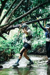 BIB: 
                            <button type="button" onclick="openModal(25421385)" class="btn btn-primary btn-sm float-right btn-popup" data-toggle="modal" data-target=".modal-high-quality">
                        <i class="fas fa-shopping-cart"></i> Add to Cart
                    </button>
                                            <button type="button" onclick="isThisMe(25421385, true)" class="btn btn-success btn-sm float-right btn-popup btn-isme hidden" data-toggle="tooltip" data-placement="bottom" title="นี่คือรูปของคุณใช่ไหม คลิกที่นี่เพื่อเอาเข้าอัลบั้ม">
                        <i class="fas fa-plus"></i> Add to album
                    </button>
                    <button type="button" onclick="isThisMe(25421385, false)" class="btn btn-warning btn-sm float-right btn-popup btn-isnotme hidden">
                        <i class="fas fa-ban"></i> Remove from album
                    </button>